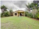 13 Saxby Crescent, Mount Louisa QLD 4814