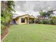 13 Saxby Crescent, Mount Louisa QLD 4814