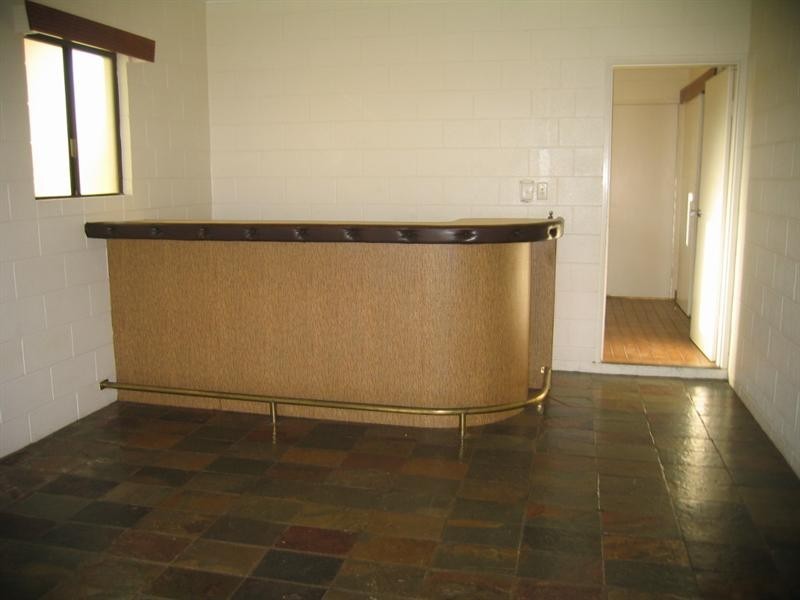 2 Ritusa Street, Rasmussen QLD 4815