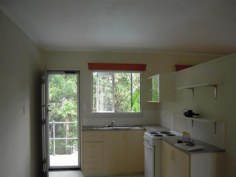 7 Waratah Street, Aitkenvale QLD 4814