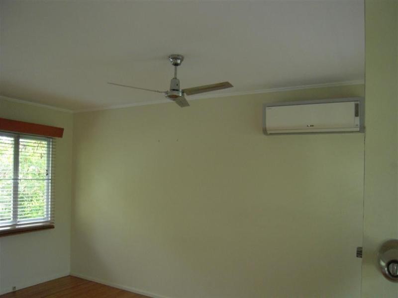 7 Waratah Street, Aitkenvale QLD 4814