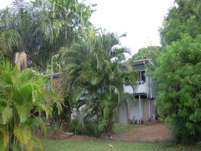 7 Waratah Street, Aitkenvale QLD 4814