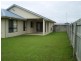 3 Maynard Court, Condon QLD 4815