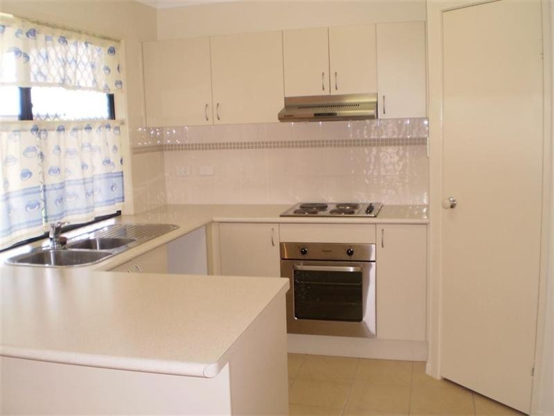 3 Maynard Court, Condon QLD 4815