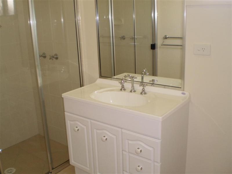 3 Maynard Court, Condon QLD 4815