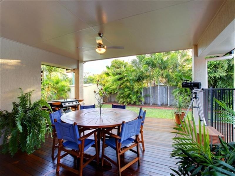 6 Shorehaven Court, Idalia QLD 4811