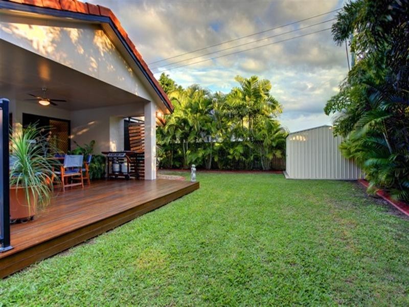 6 Shorehaven Court, Idalia QLD 4811