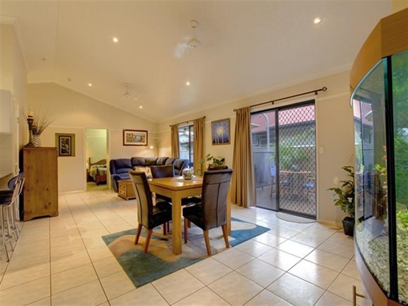 6 Shorehaven Court, Idalia QLD 4811