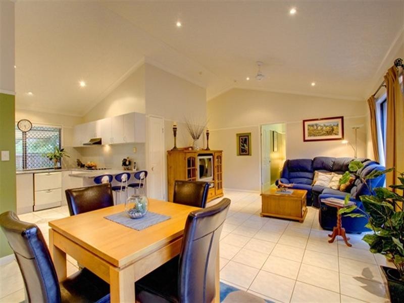 6 Shorehaven Court, Idalia QLD 4811