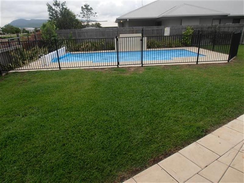 7 Lyrebird Lane, ‘Kalynda Chase’, Bohle Plains QLD 4817