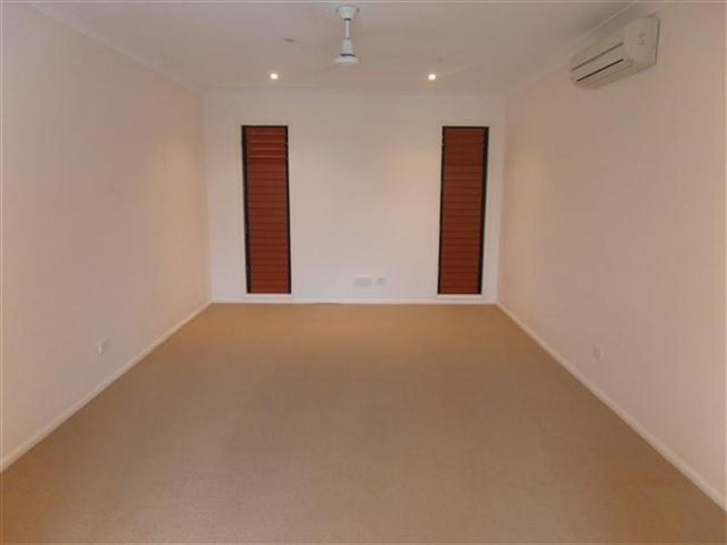 7 Lyrebird Lane, ‘Kalynda Chase’, Bohle Plains QLD 4817