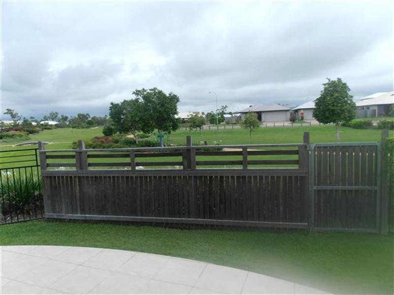 7 Lyrebird Lane, ‘Kalynda Chase’, Bohle Plains QLD 4817