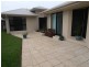 7 Lyrebird Lane, ‘Kalynda Chase’, Bohle Plains QLD 4817