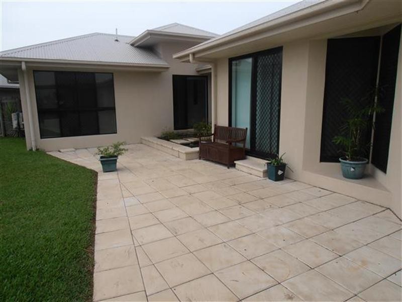 7 Lyrebird Lane, ‘Kalynda Chase’, Bohle Plains QLD 4817