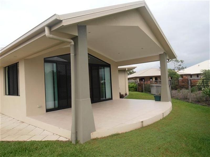 7 Lyrebird Lane, ‘Kalynda Chase’, Bohle Plains QLD 4817