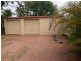 43 Aurora Drive, Black River QLD 4818