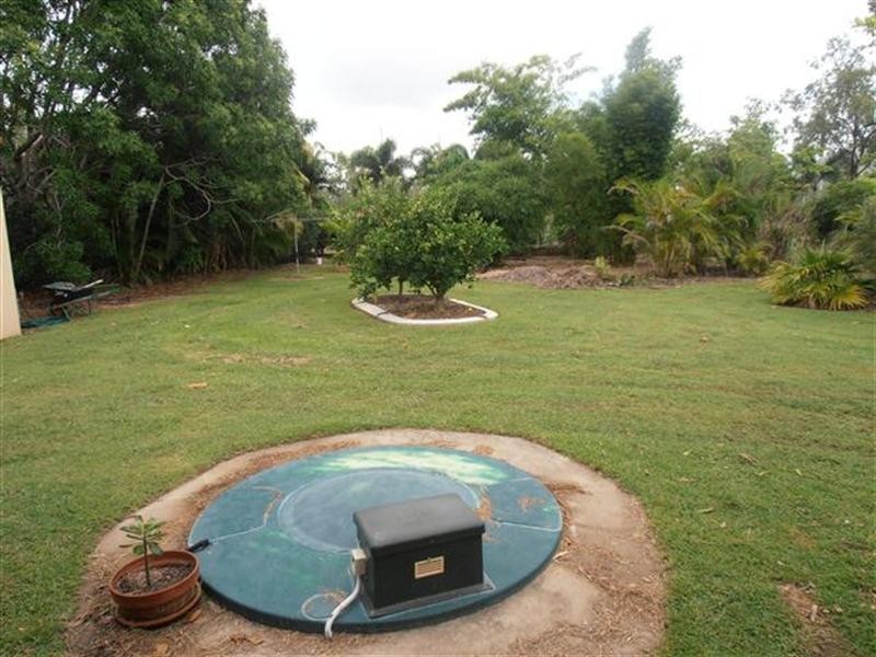 43 Aurora Drive, Black River QLD 4818