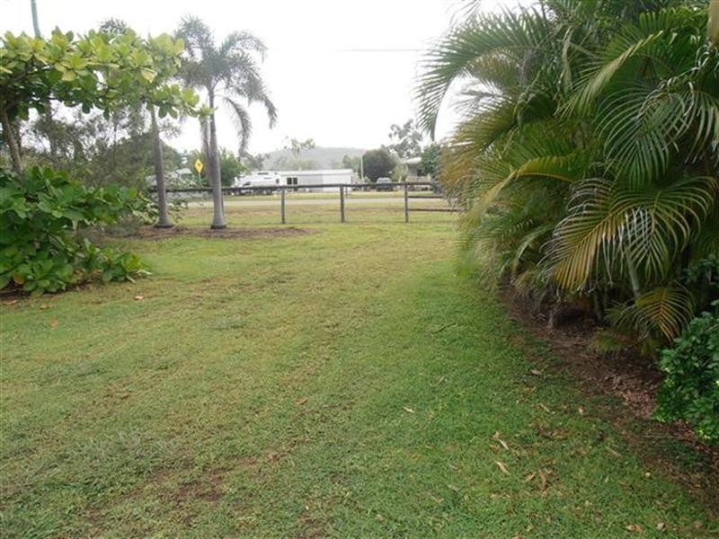43 Aurora Drive, Black River QLD 4818