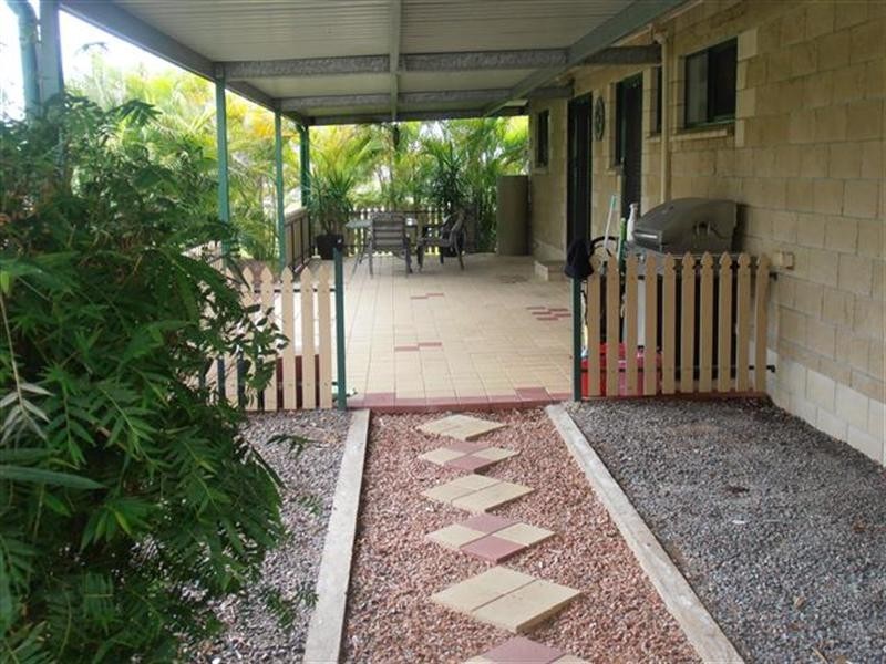 43 Aurora Drive, Black River QLD 4818