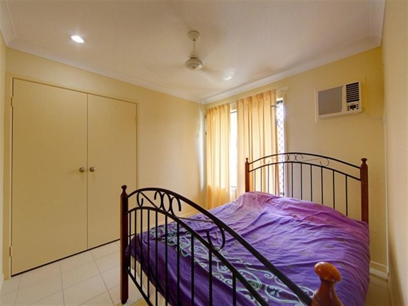 12 Eungella Court, Bushland Beach QLD 4818