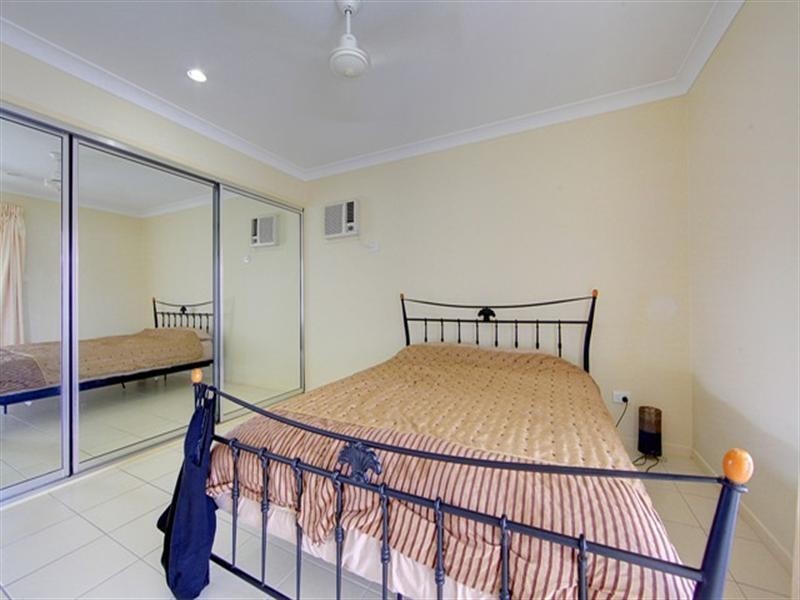 12 Eungella Court, Bushland Beach QLD 4818