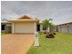 12 Eungella Court, Bushland Beach QLD 4818