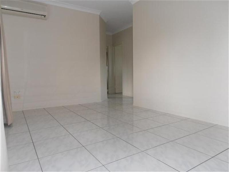 1/23 Dalkeith Crescent, Mount Louisa QLD 4814