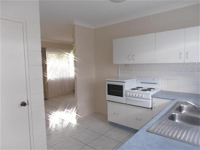 1/23 Dalkeith Crescent, Mount Louisa QLD 4814