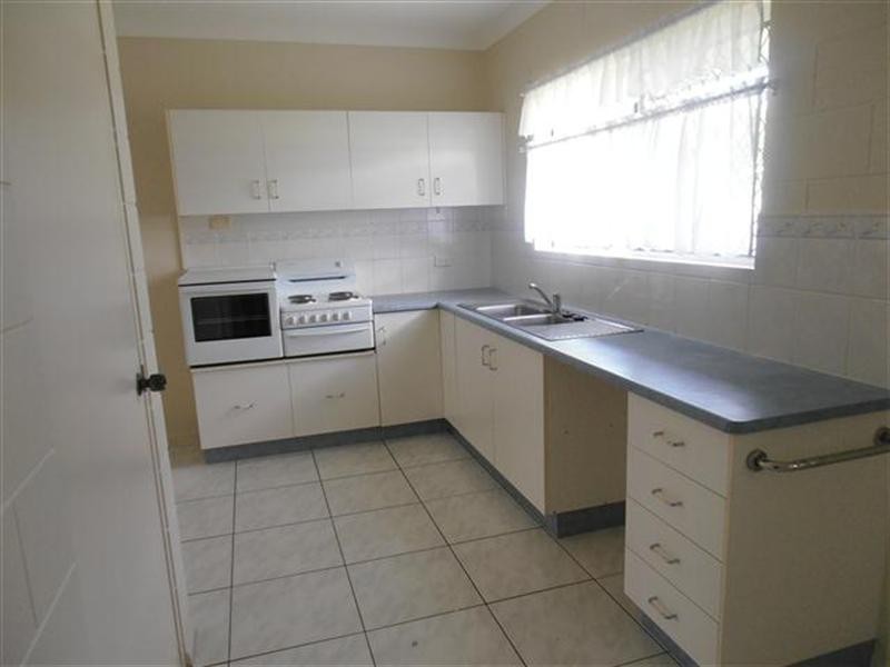 1/23 Dalkeith Crescent, Mount Louisa QLD 4814