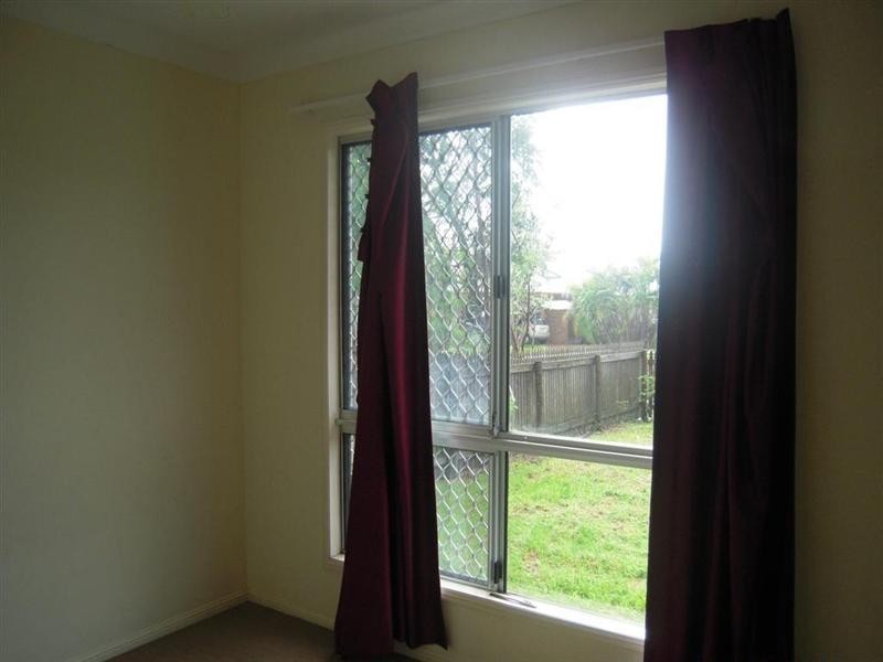 4 Patterson Street, Annandale QLD 4814