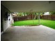 4 Patterson Street, Annandale QLD 4814