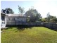 4 Patterson Street, Annandale QLD 4814