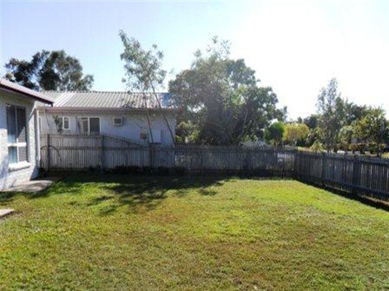 4 Patterson Street, Annandale QLD 4814