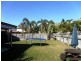 4 Patterson Street, Annandale QLD 4814