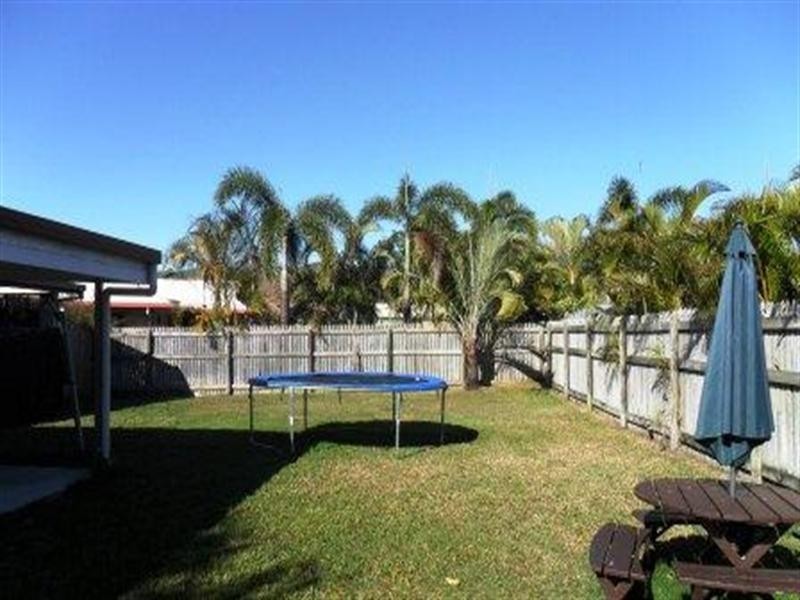 4 Patterson Street, Annandale QLD 4814