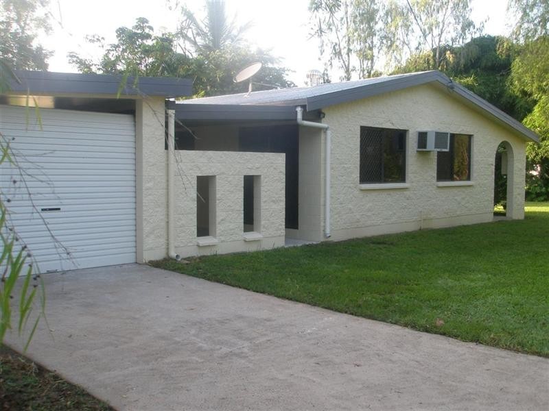 44 Ring Road, Alice River QLD 4817