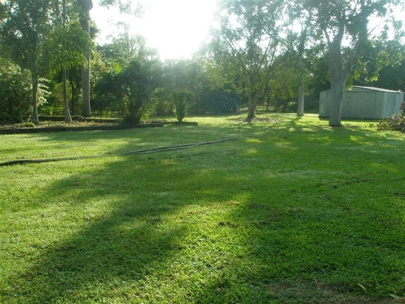 44 Ring Road, Alice River QLD 4817