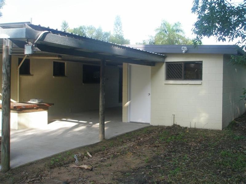 44 Ring Road, Alice River QLD 4817