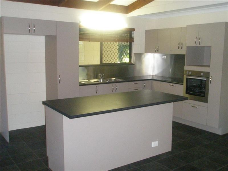 44 Ring Road, Alice River QLD 4817