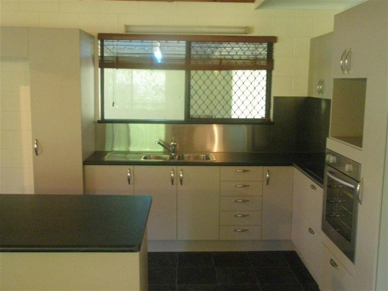 44 Ring Road, Alice River QLD 4817