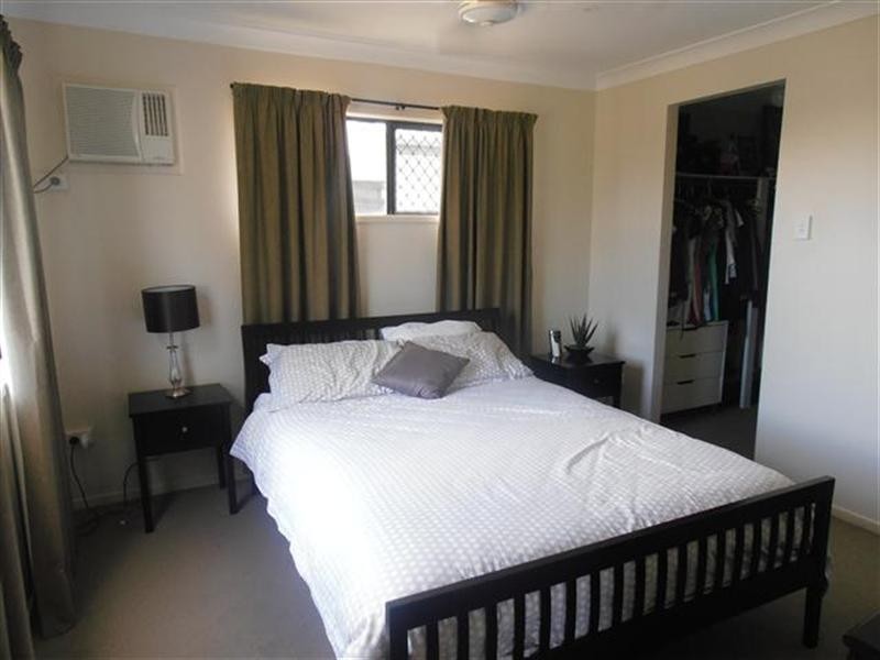 7 Wexford Crescent, Burdell QLD 4818