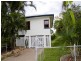 70 Norris Street, Hermit Park QLD 4812