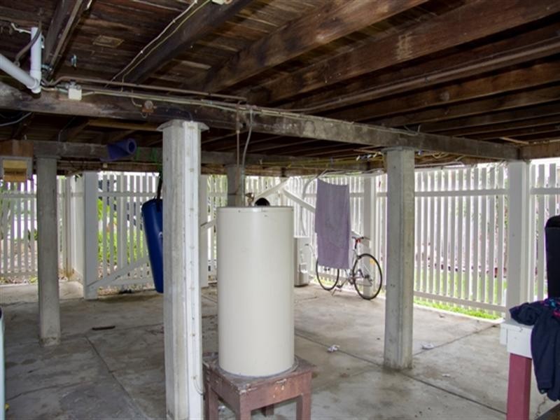 70 Norris Street, Hermit Park QLD 4812