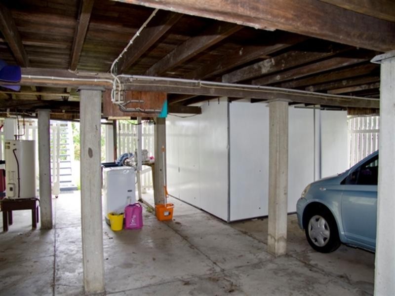 70 Norris Street, Hermit Park QLD 4812