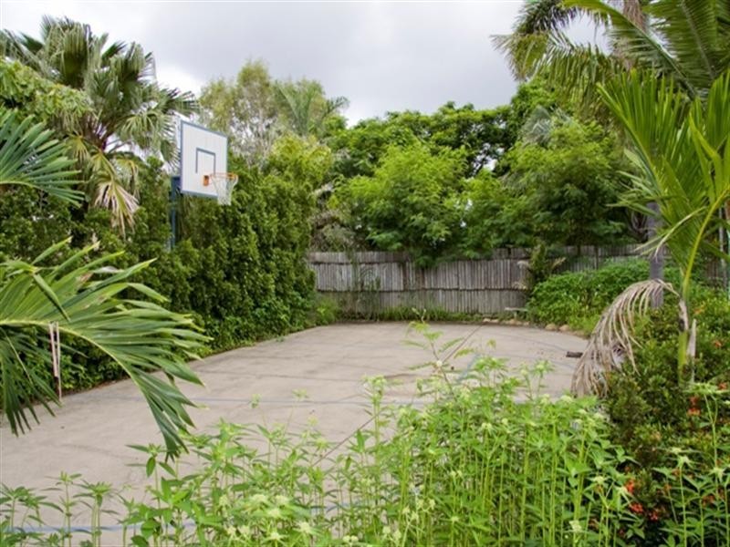 70 Norris Street, Hermit Park QLD 4812