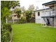 70 Norris Street, Hermit Park QLD 4812