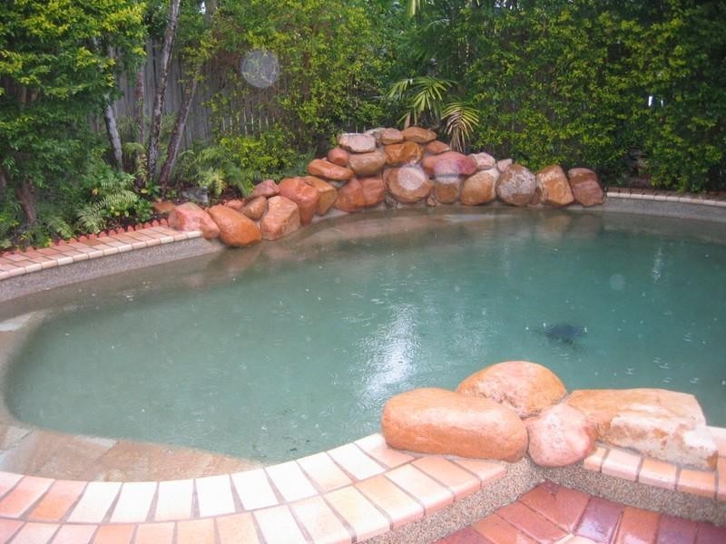 14 Wistaria Court, Annandale QLD 4814