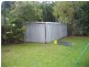 14 Wistaria Court, Annandale QLD 4814
