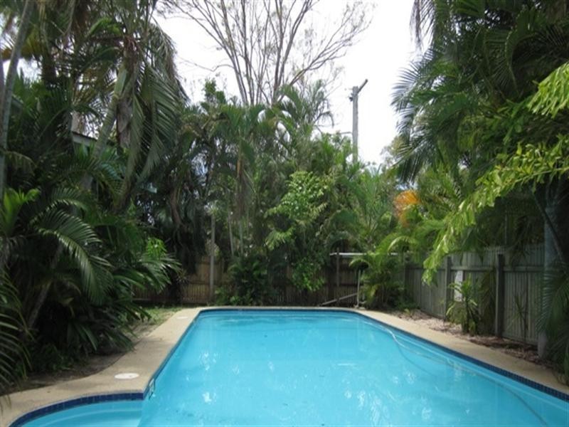 3 Barringha Court, Mysterton QLD 4812