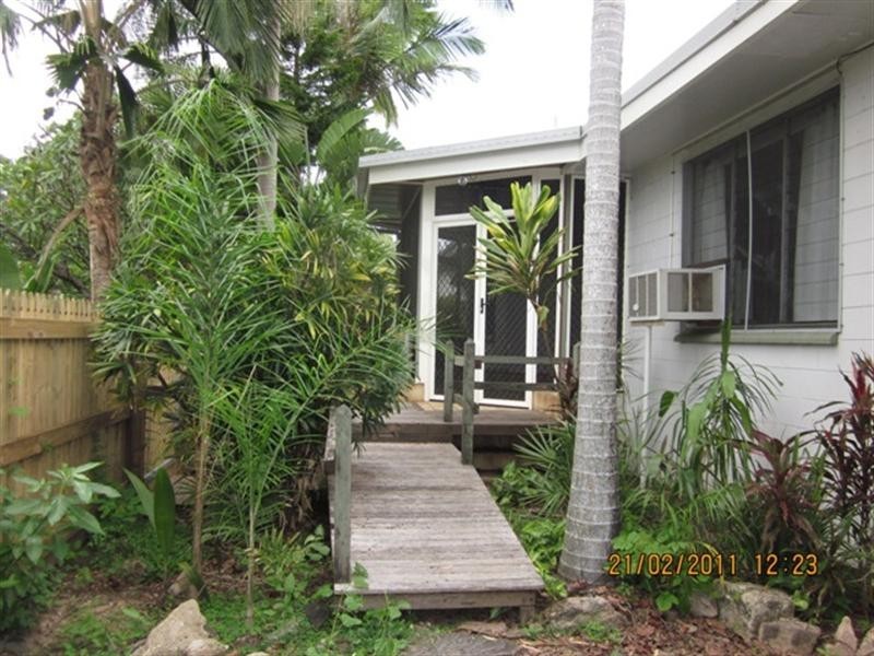 3 Barringha Court, Mysterton QLD 4812